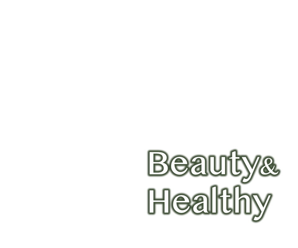 Beauty shop ヘアメイク＆マッサージ情報