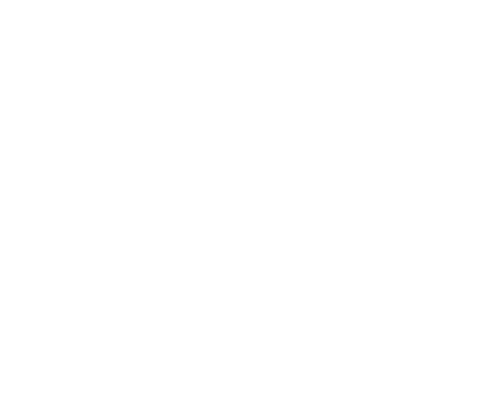 Beauty shop ヘアメイク＆マッサージ情報