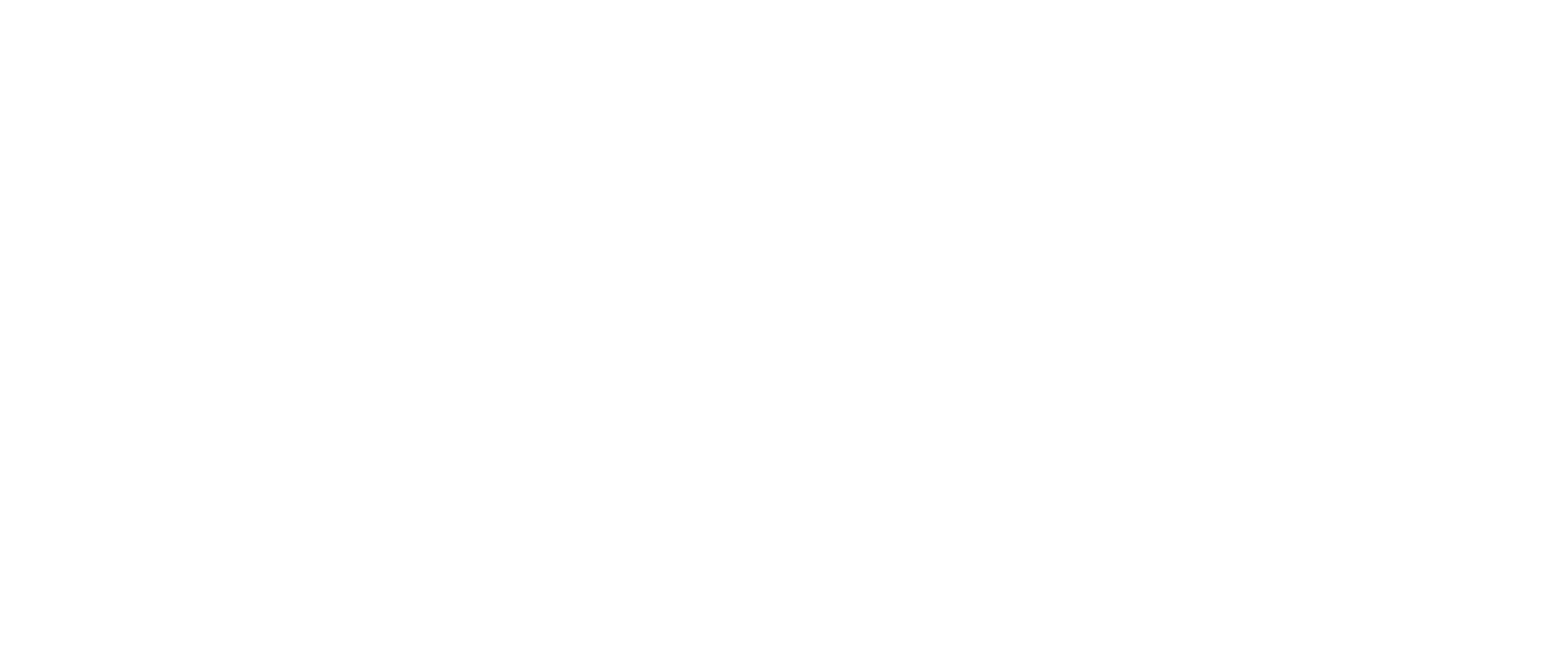 忘新年会特集【44店舗】おいしさ全開！笑顔満開！