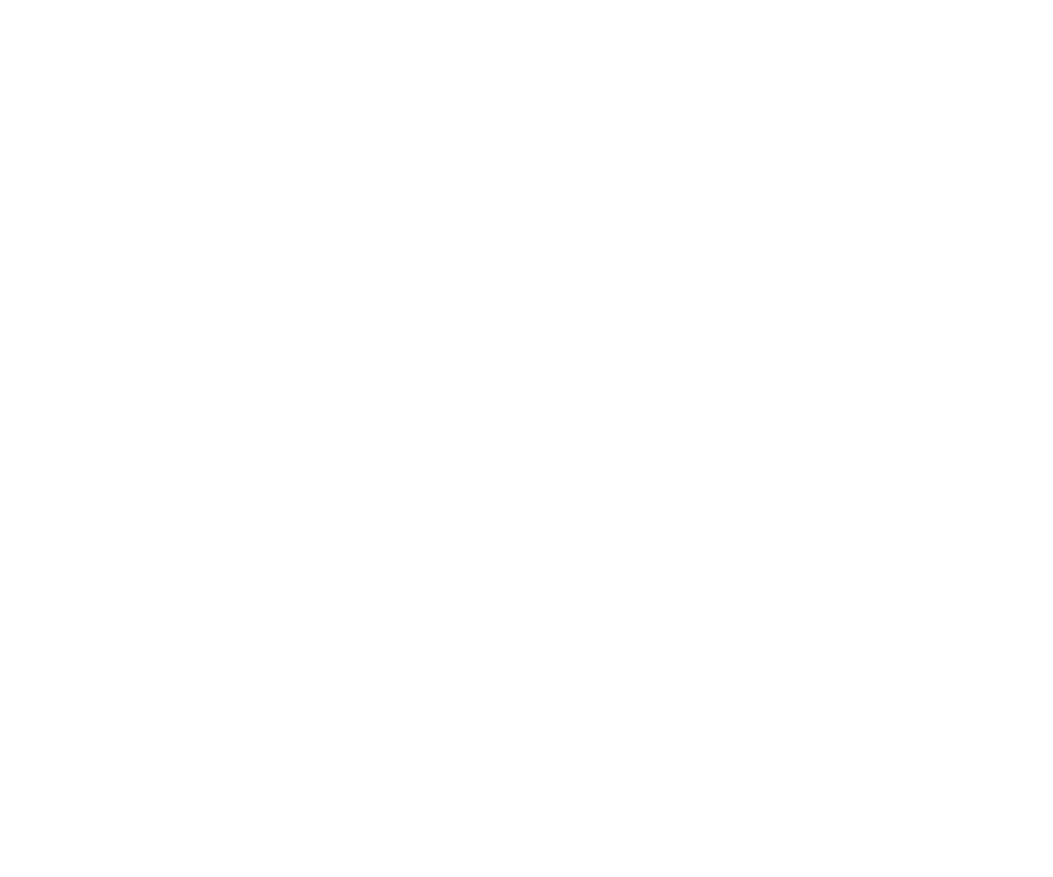 Shopping Shop ショッピング情報