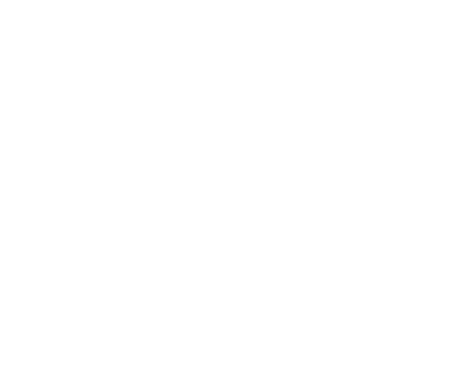 Beauty shop ヘアメイク＆マッサージ情報