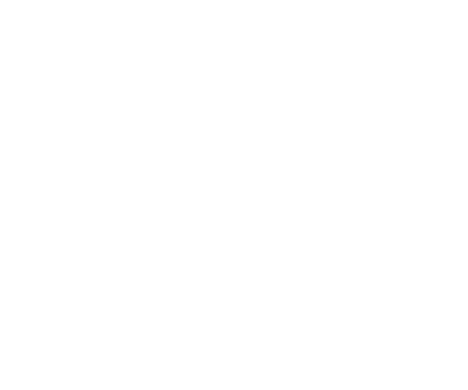 ビューティー・ショッピング情報