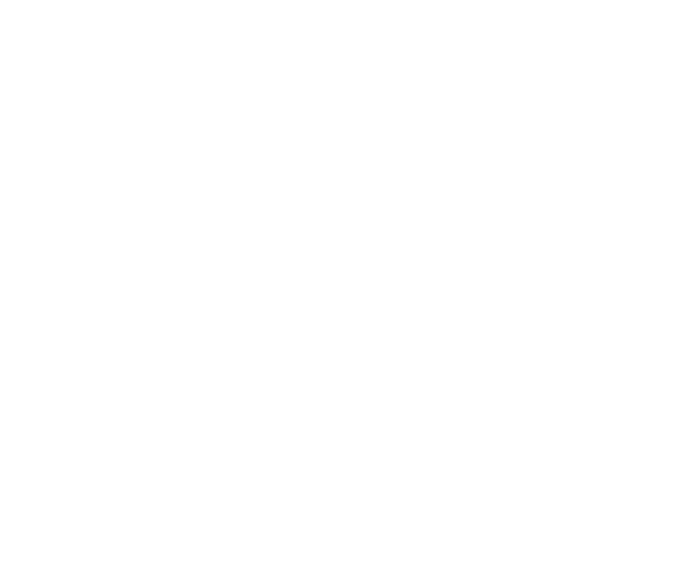 Beauty shop ヘアメイク＆マッサージ情報