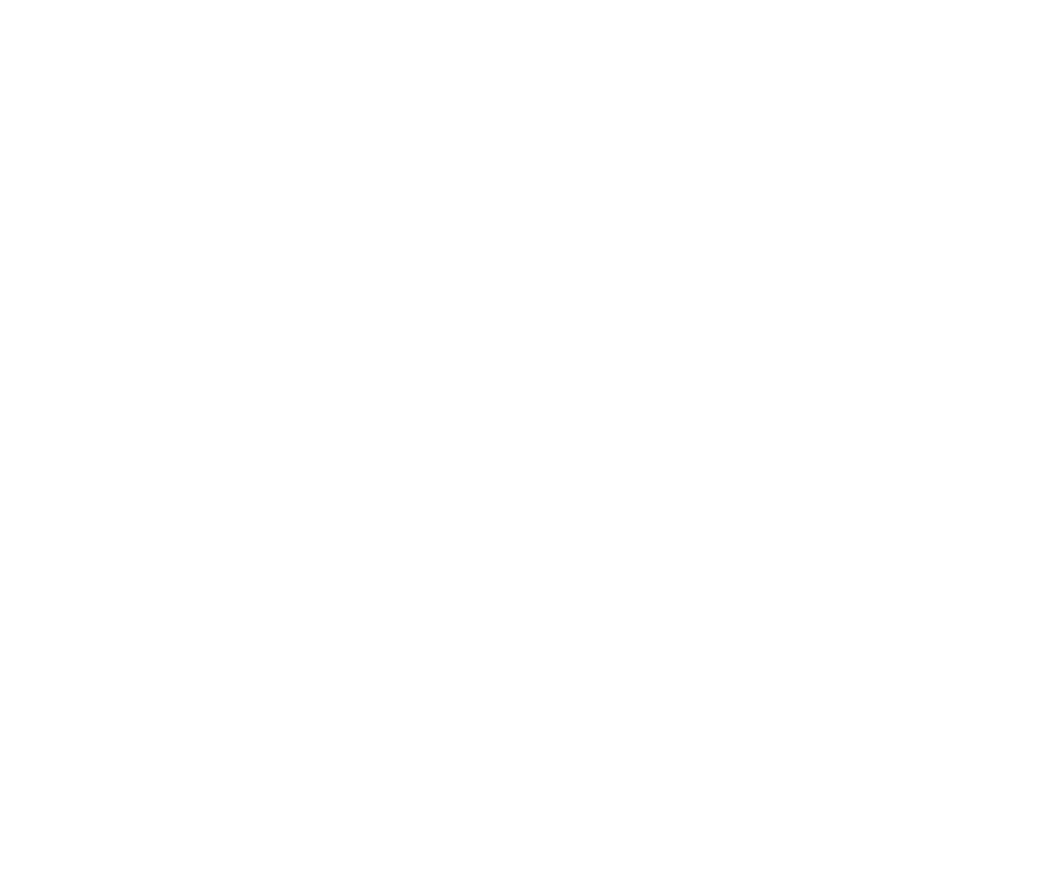 Shopping Shop ショッピング情報