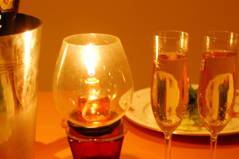 プレミアム飲み放題+1,000円