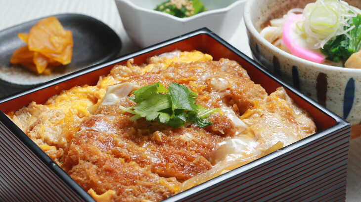 おはな ランチ 25店 Webwell はちのへ中心蔵ウェル 八戸のランチ グルメ 飲食店 ヘアメイク マッサージ ショッピング情報満載