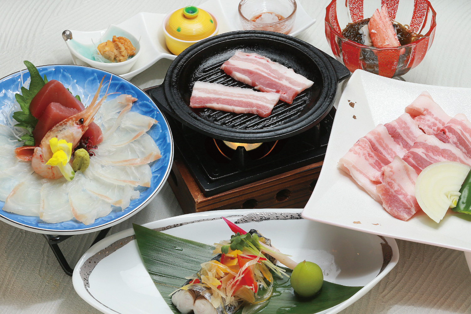 おはな 初夏のグルメ情報 18店 Webwell はちのへ中心蔵ウェル 八戸のランチ グルメ 飲食店 ヘアメイク マッサージ ショッピング情報満載 おはな 初夏のグルメ情報 18店 Webwell はちのへ中心蔵ウェル 八戸のランチ グルメ 飲食店 ヘアメイク マッサージ ショッピング情報満載