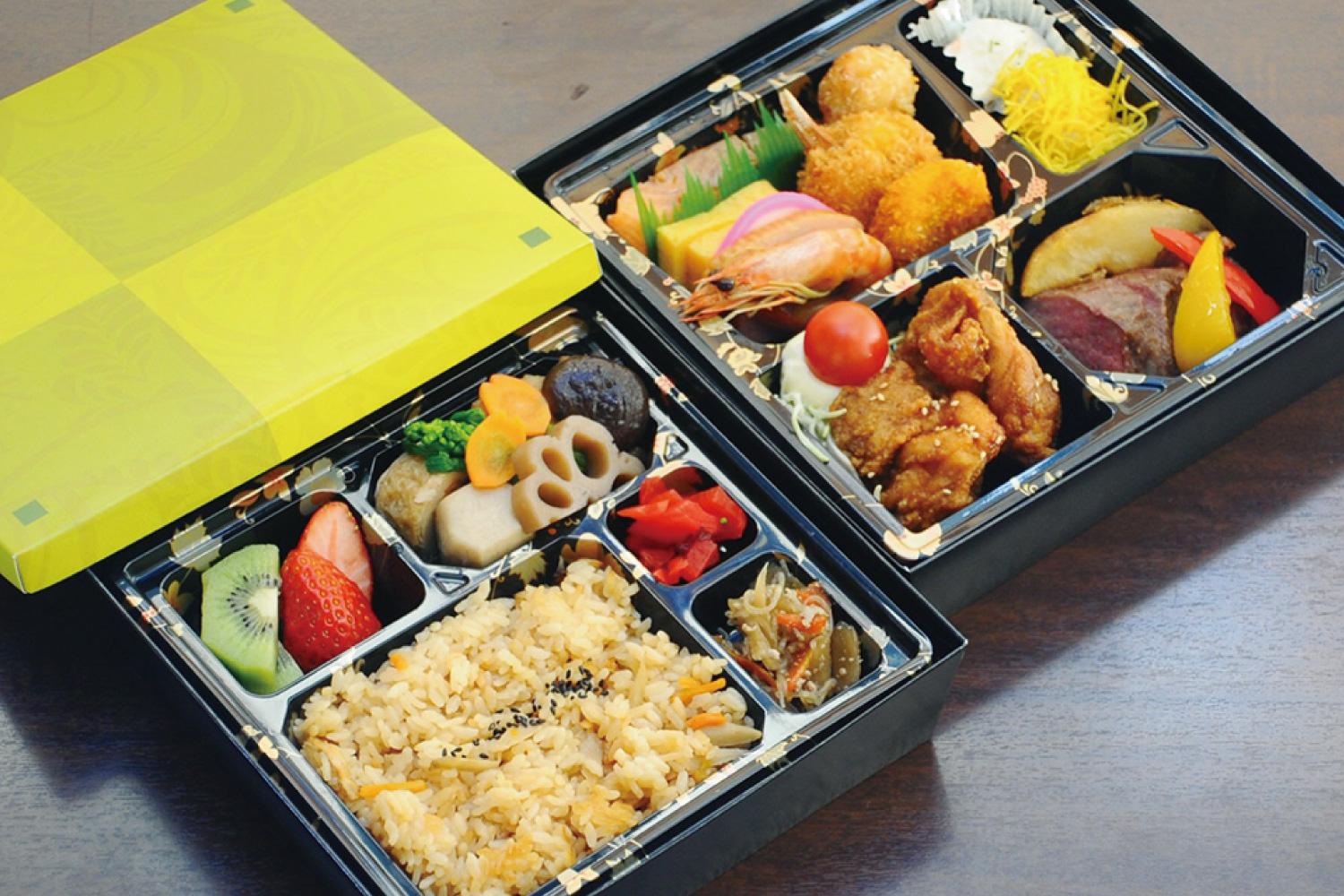 串と季節の料理 おはな はちのへテイクアウト特集 28店舗 Webwell はちのへ中心蔵ウェル 八戸のランチ グルメ 飲食店 ヘアメイク マッサージ ショッピング情報満載 串と季節の料理 おはな はちのへテイクアウト特集 28店舗 Webwell はちのへ中心蔵ウェル 八戸のランチ グルメ 飲食店 ヘアメイク マッサージ ショッピング情報満載