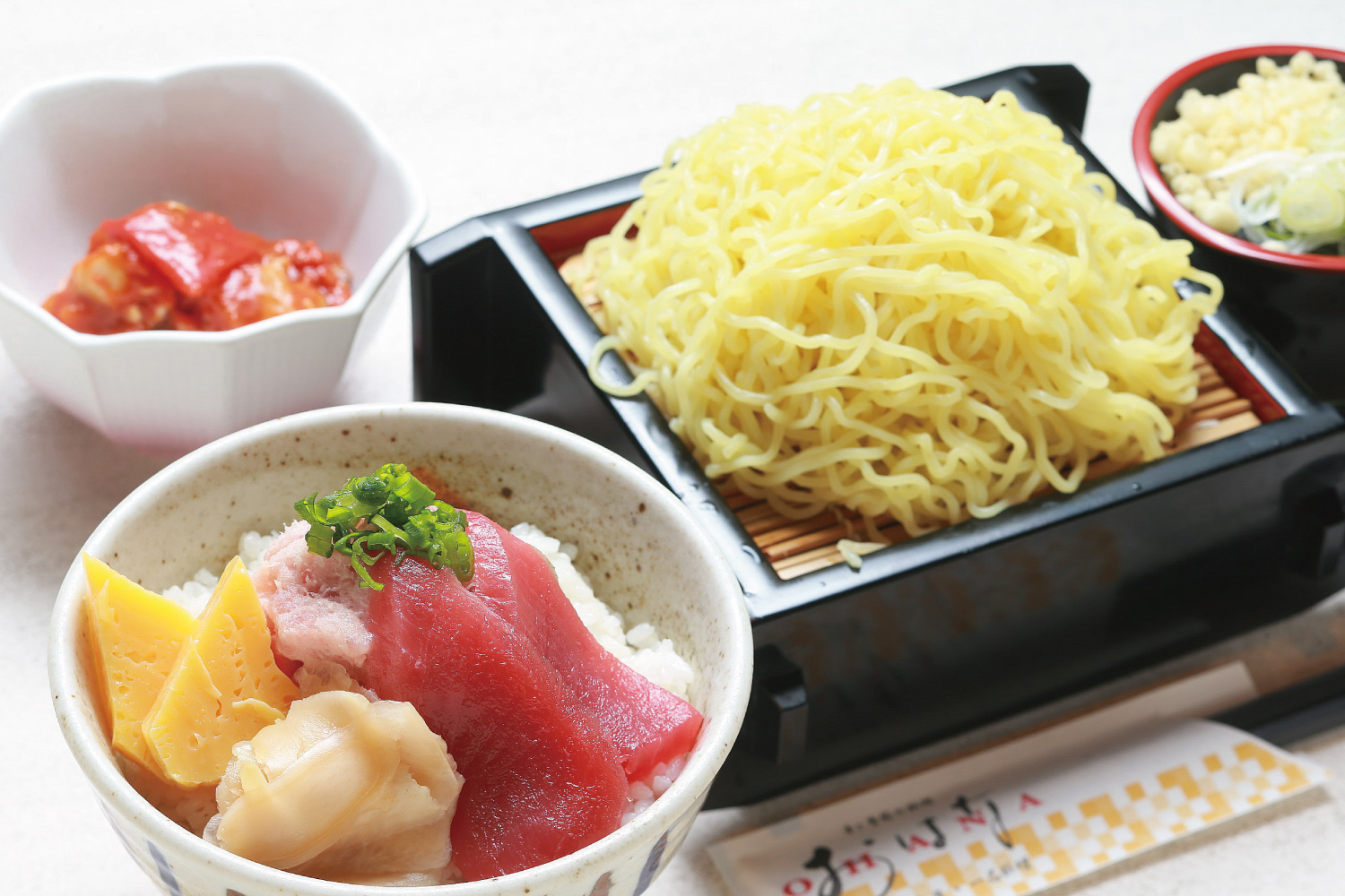 おはな ランチ 29店 Webwell はちのへ中心蔵ウェル 八戸のランチ グルメ 飲食店 ヘアメイク マッサージ ショッピング情報満載