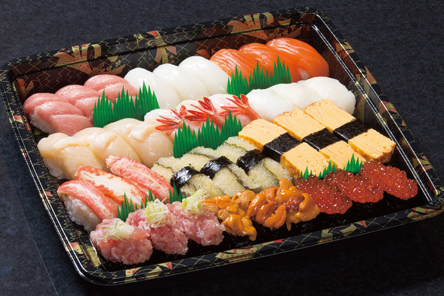 2日前までの予約で10%OFF「彩」 