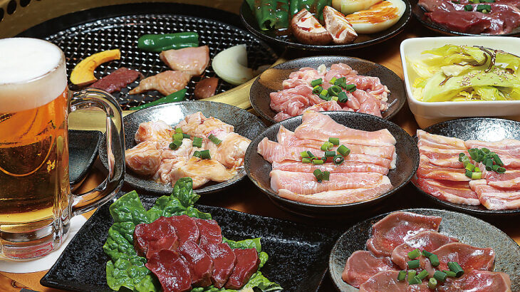 豚屋