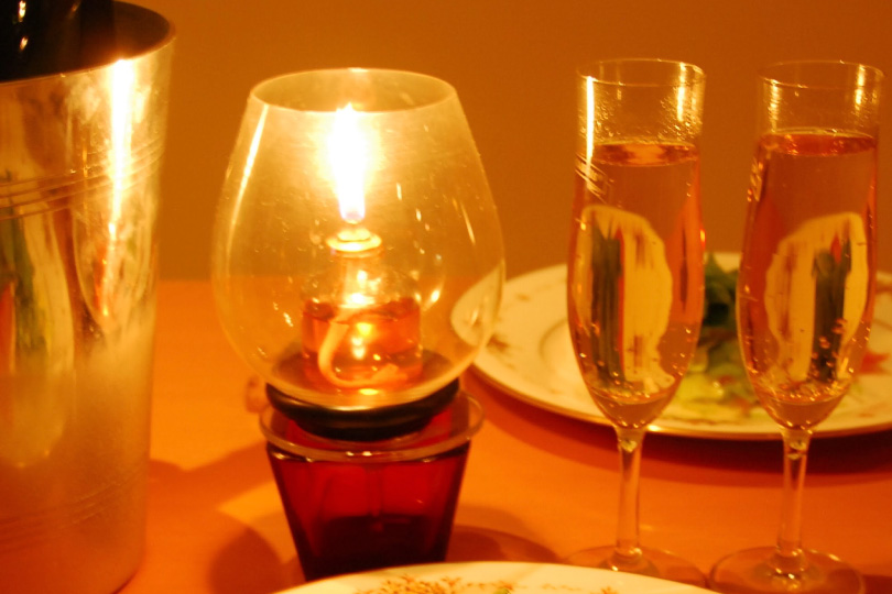 プレミアム飲み放題+1,000円
