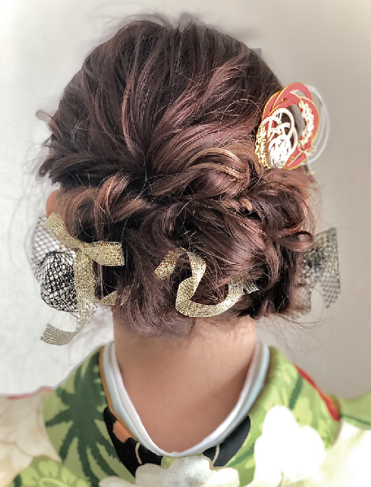 clip