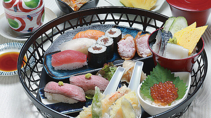 やま文