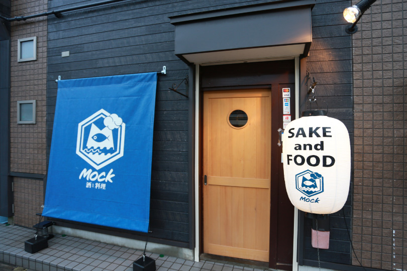 店内2Fはお座敷となっております。大人数の宴会にご利用下さい