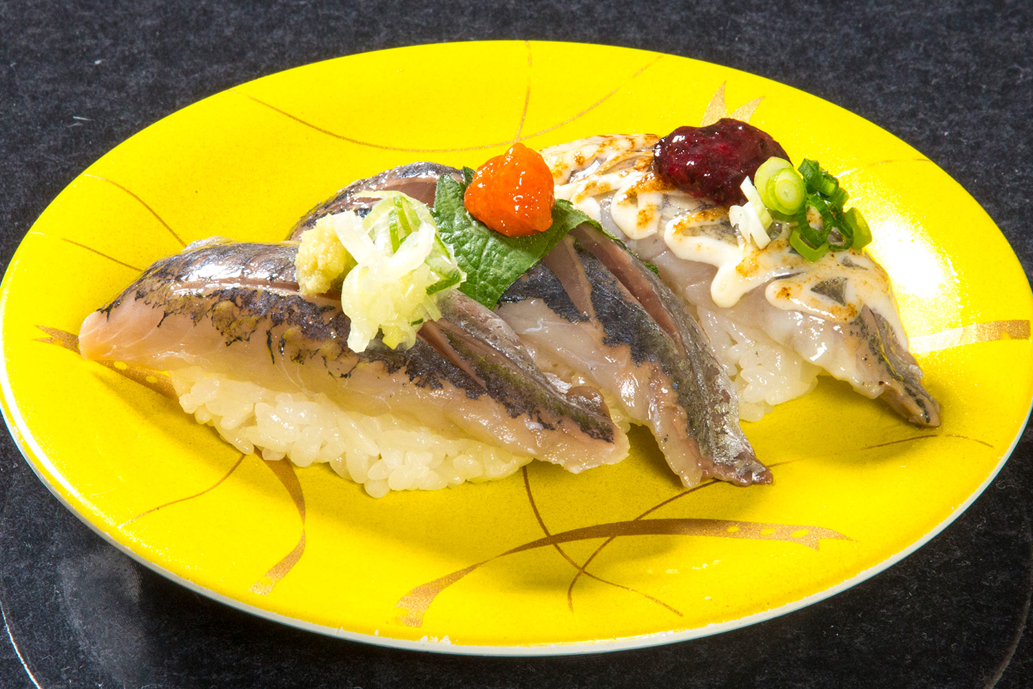 夏の激うまっ！ネタ祭り