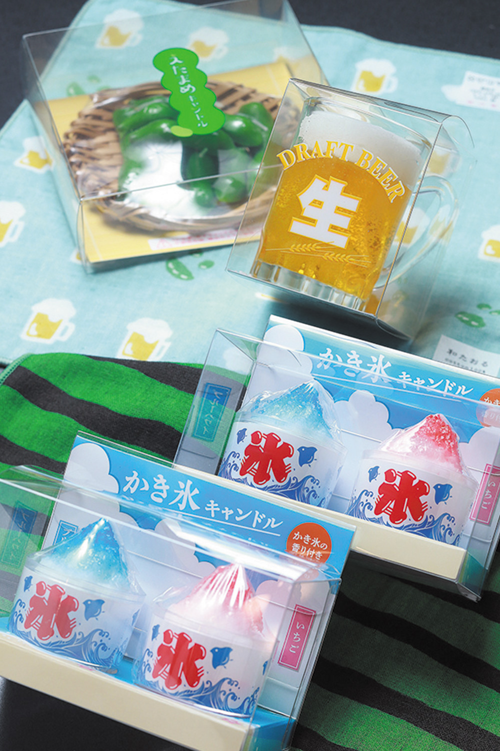なごみ庵