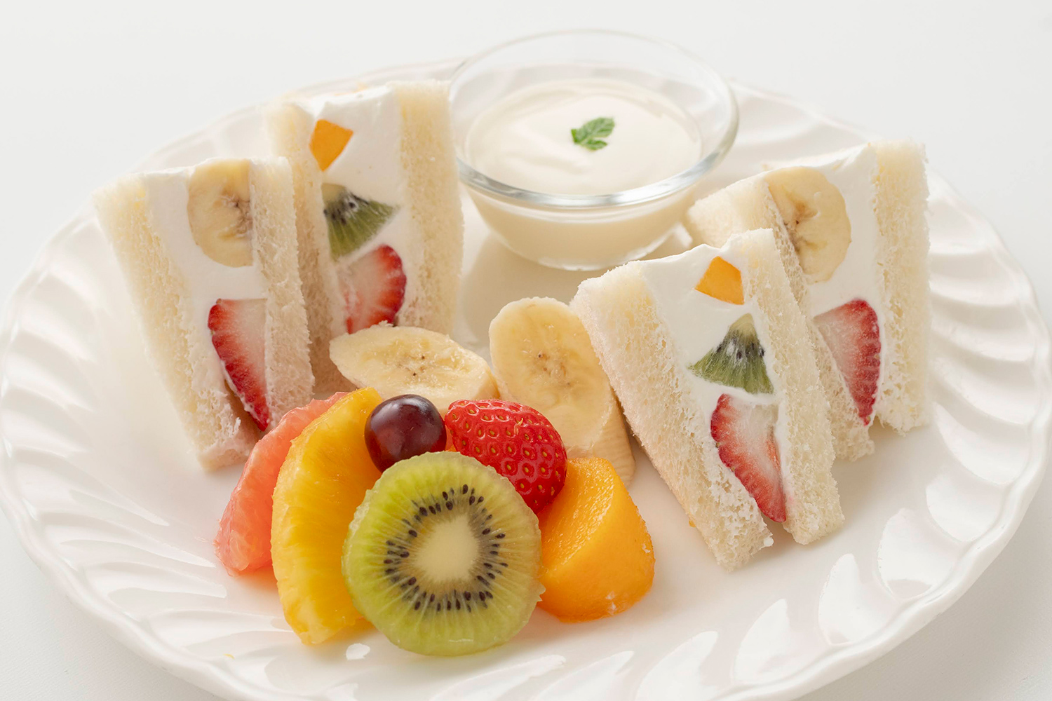 【平日数量限定】ヘルシーパワーサラダ