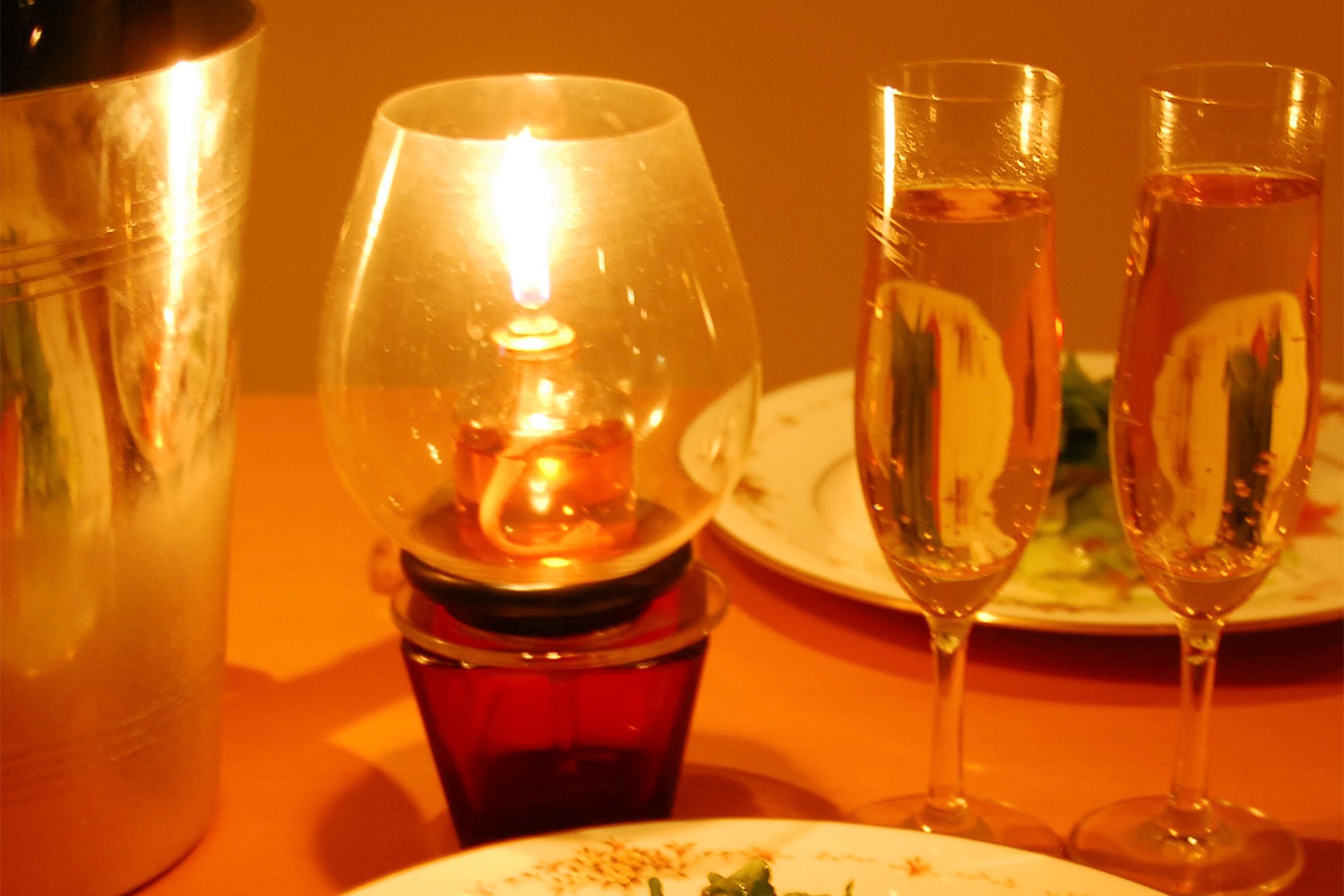 プレミアム飲み放題　<br />
＋1,000円