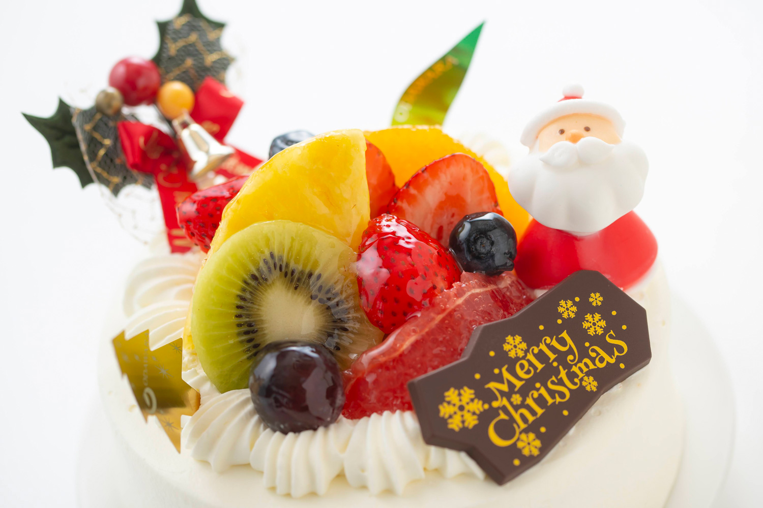 フルーツ&パーラーおだわら