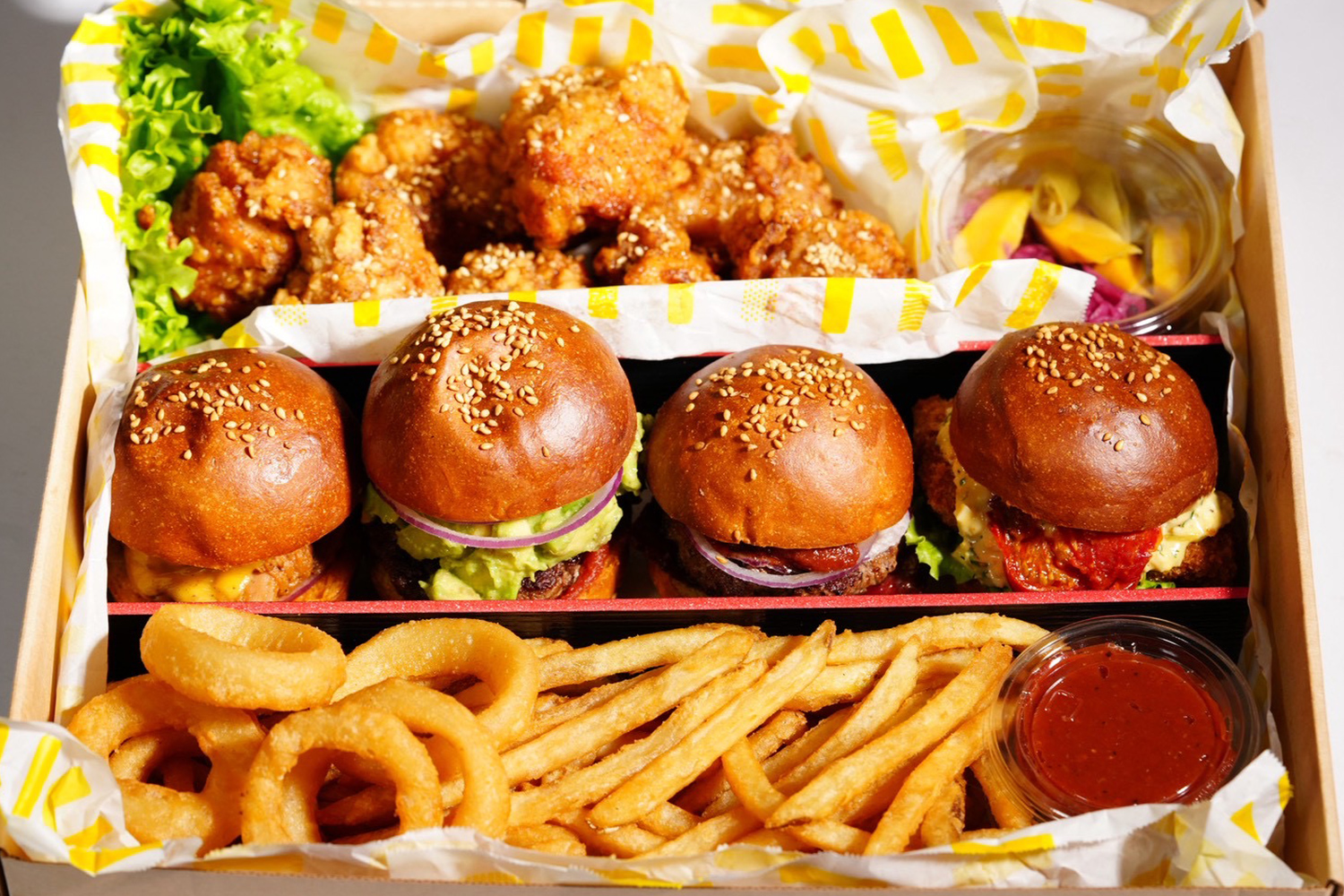 Bronze Grill｜ランチ｜webwell［はちのへ中心蔵ウェル］｜八戸の