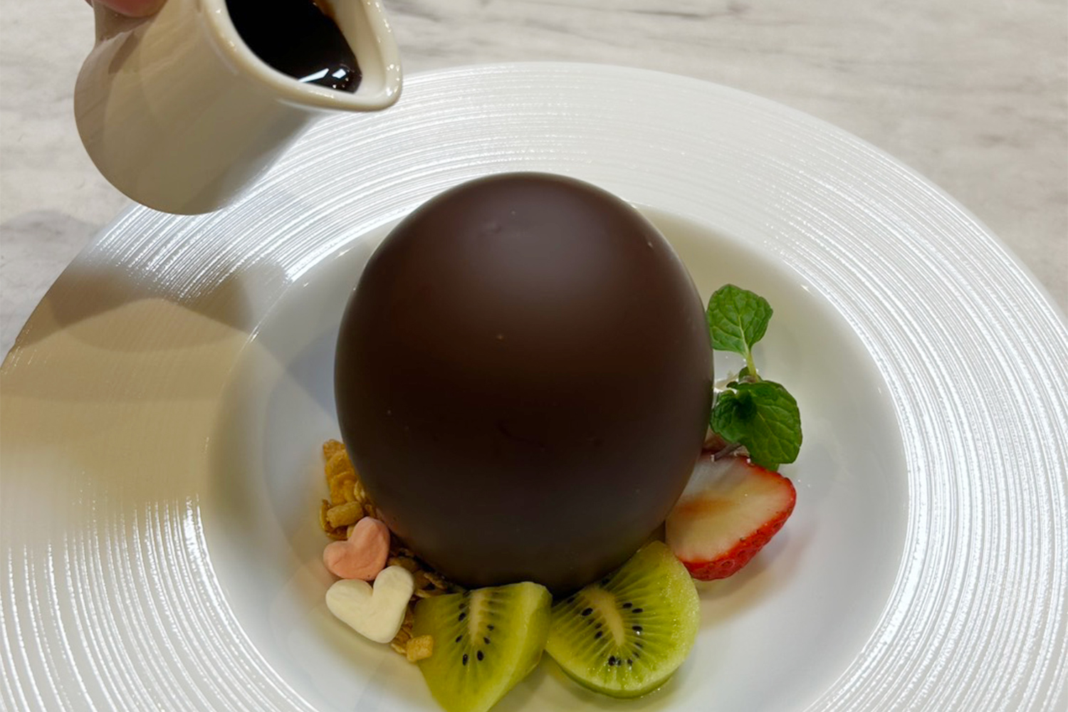 ランチセットA～C <small>（フリードリンク付）</small>