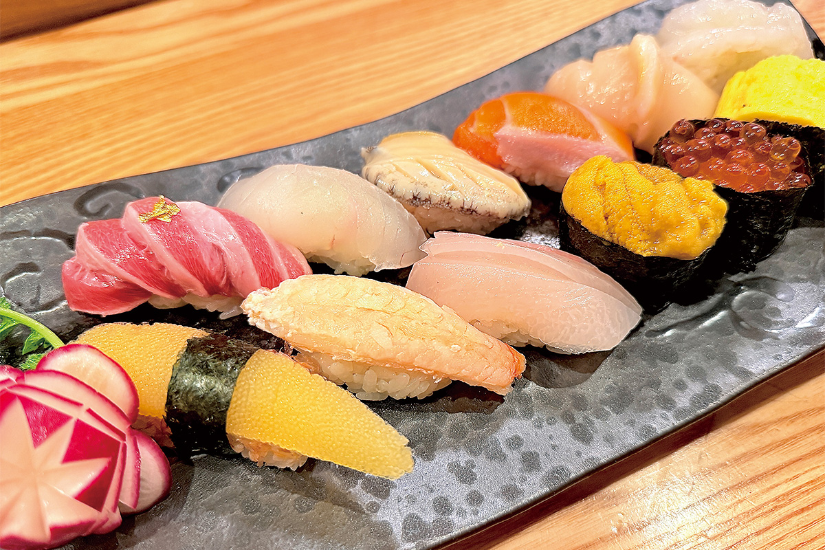 上生 3,850円