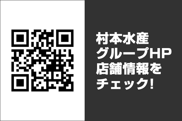 兆蘭