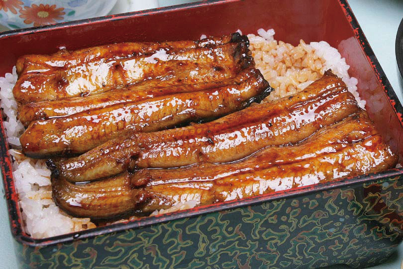 春爛漫ランチ