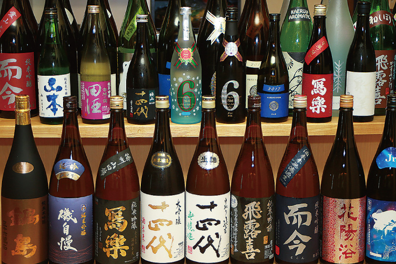 コース内容は、ご予算、ご希望に応じます。