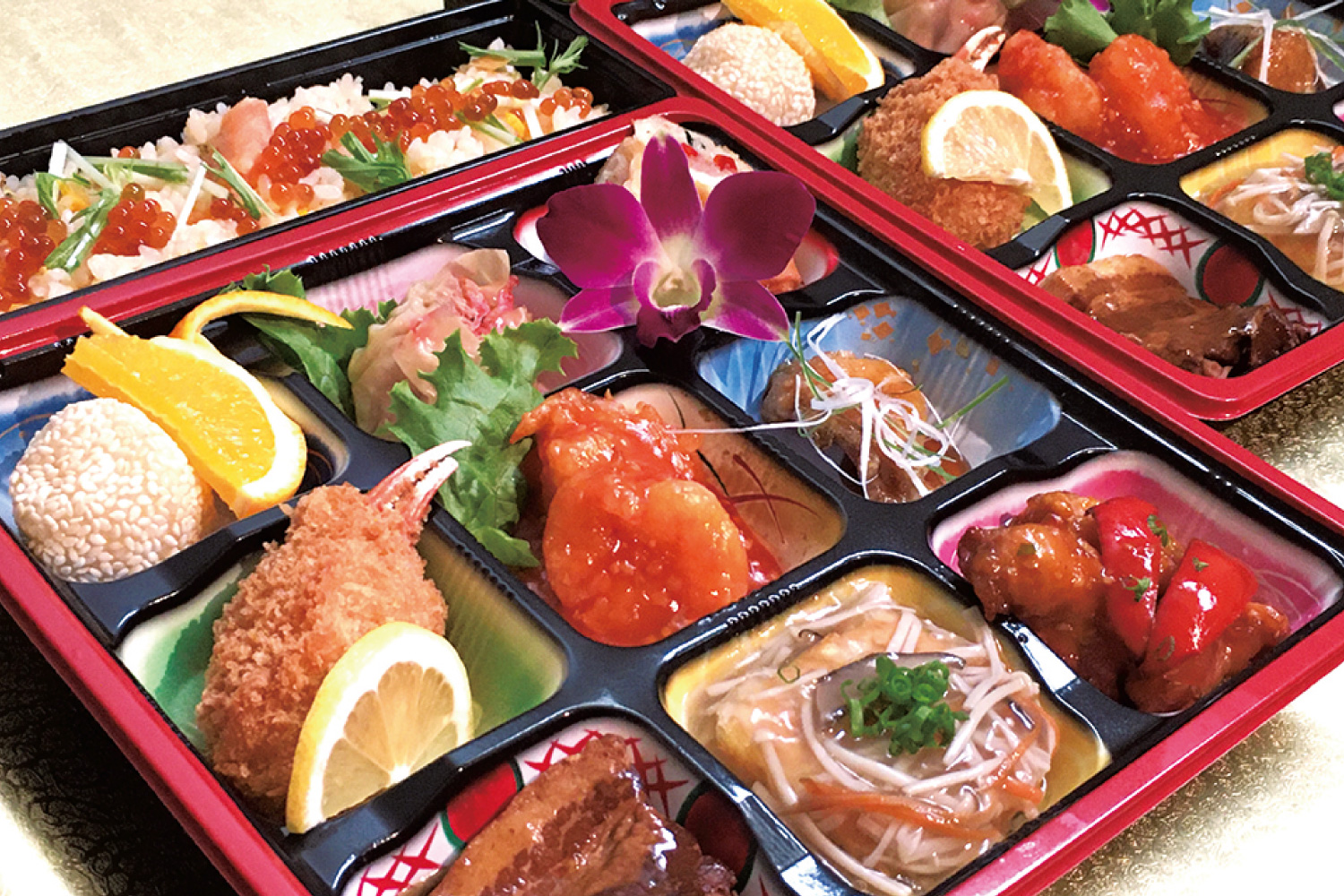 中華のご馳走屋 はちのへテイクアウト特集 28店舗 Webwell はちのへ中心蔵ウェル 八戸のランチ グルメ 飲食店 ヘアメイク マッサージ ショッピング情報満載