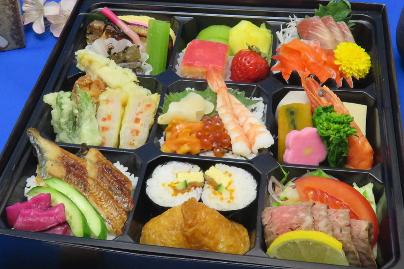 活魚 寿司 和食処 やま文 ランチ29店 Webwell はちのへ中心蔵ウェル 八戸のランチ グルメ 飲食店 ヘアメイク マッサージ ショッピング情報満載