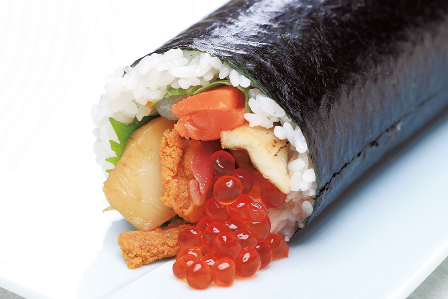 魚食家 きんき 金剛グループ宅配サービス はちのへテイクアウト特集 24店舗 Webwell はちのへ中心蔵ウェル 八戸のランチ グルメ 飲食店 ヘアメイク マッサージ ショッピング情報満載