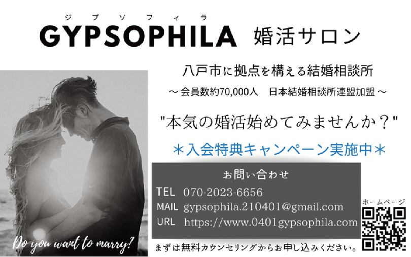 Gypsophila