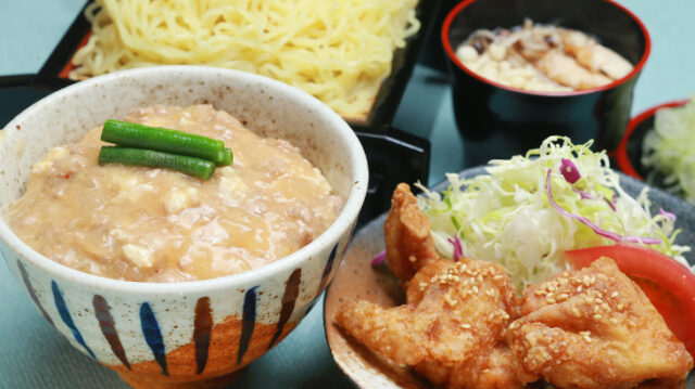 おはな ランチ26店 Webwell はちのへ中心蔵ウェル 八戸のランチ グルメ 飲食店 ヘアメイク マッサージ ショッピング情報満載 おはな ランチ26店 Webwell はちのへ中心蔵ウェル 八戸のランチ グルメ 飲食店 ヘアメイク マッサージ ショッピング情報満載