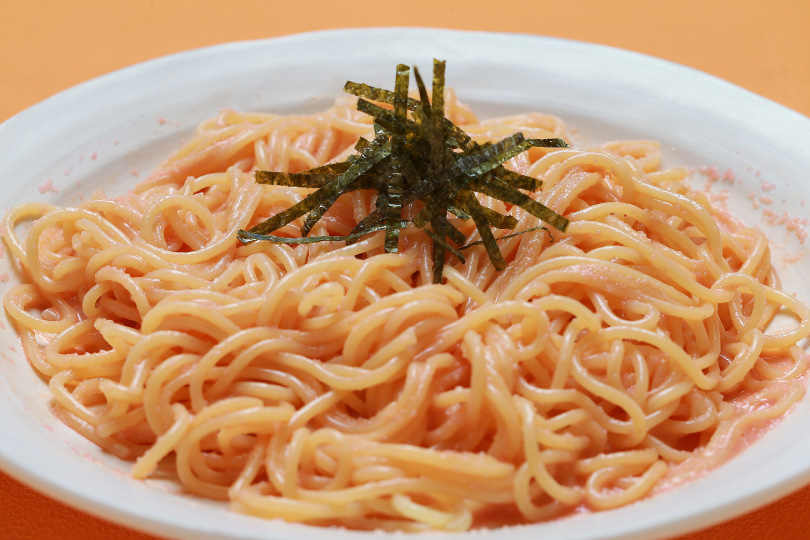 ランチセットA~D
