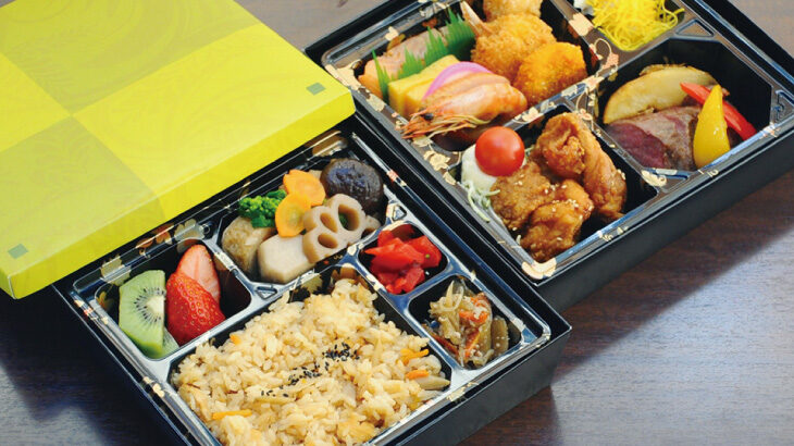 串と季節の料理 おはな はちのへテイクアウト特集 34店舗 Webwell はちのへ中心蔵ウェル 八戸のランチ グルメ 飲食店 ヘアメイク マッサージ ショッピング情報満載 串と季節の料理 おはな はちのへテイクアウト特集 34店舗 Webwell はちのへ中心蔵ウェル 八戸のランチ グルメ 飲食店 ヘアメイク マッサージ ショッピング情報満載