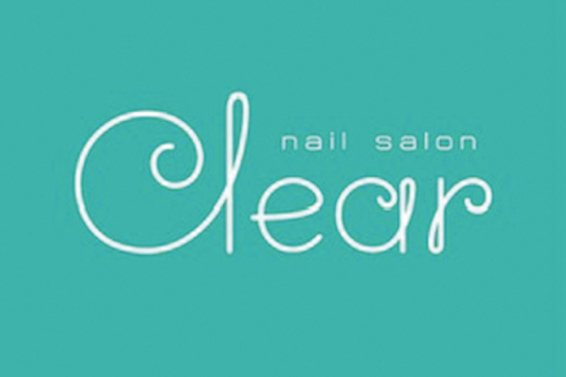 clear