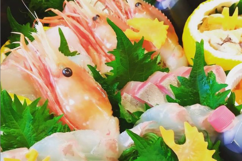 持ち帰り用季節のお重(1日限定3個)15,000円~