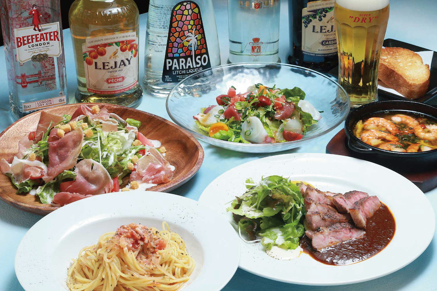居酒屋 洋食 くつろぎ 夏のグルメ情報 87店 Webwell はちのへ中心蔵ウェル 八戸のランチ グルメ 飲食店 ヘアメイク マッサージ ショッピング情報満載 居酒屋 洋食 くつろぎ 夏のグルメ情報 87店 Webwell はちのへ中心蔵ウェル 八戸のランチ グルメ 飲食店 ヘアメイク マッサージ ショッピング情報満載