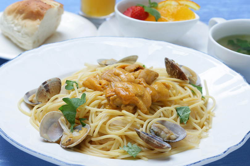 月替ごはんランチ(スープ・ドリンク・デザート付)