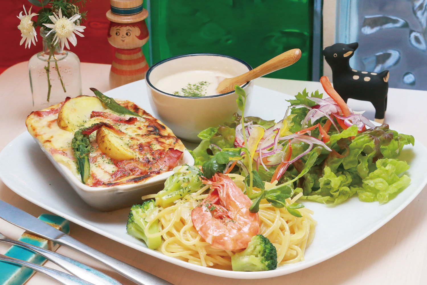 Dining Cafe Ikoi ランチ70店 Webwell はちのへ中心蔵ウェル 八戸のランチ グルメ 飲食店 ヘアメイク マッサージ ショッピング情報満載 Dining Cafe Ikoi ランチ70店 Webwell はちのへ中心蔵ウェル 八戸のランチ グルメ 飲食店 ヘアメイク マッサージ ショッピング情報満載
