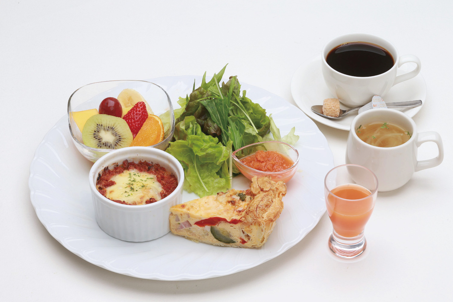 フルーツ パーラーおだわら ランチ70店 Webwell はちのへ中心蔵ウェル 八戸のランチ グルメ 飲食店 ヘアメイク マッサージ ショッピング情報満載