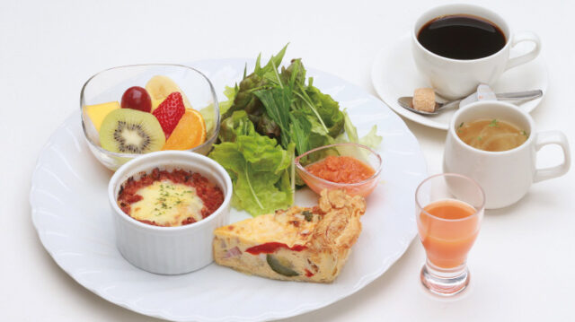 カフェ ランチ 70店 情報一覧 Webwell はちのへ中心蔵ウェル 八戸のランチ グルメ 飲食店 ヘアメイク マッサージ ショッピング情報満載 カフェ ランチ 70店 情報一覧 Webwell はちのへ中心蔵ウェル 八戸のランチ グルメ 飲食店 ヘアメイク マッサージ ショッピング情報満載